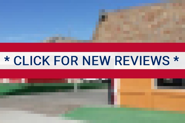 www.westernridgemotel.us - check out latest independent reviews