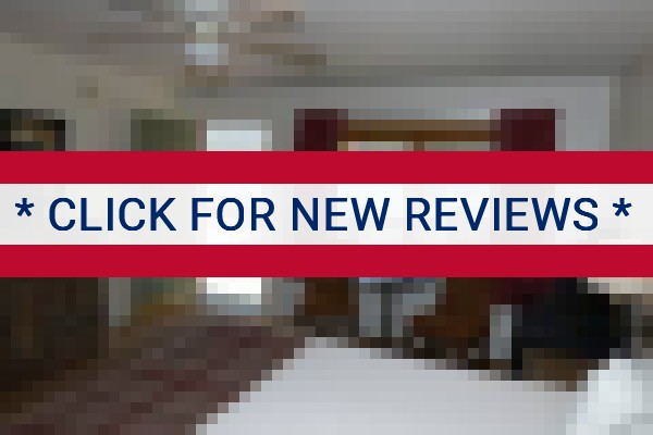 www.westernriv.com - check out latest independent reviews