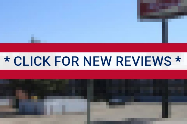 www.westernroyalinn.net - check out latest independent reviews
