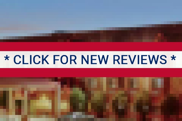 www.westernskiesinnsuites.com - check out latest independent reviews