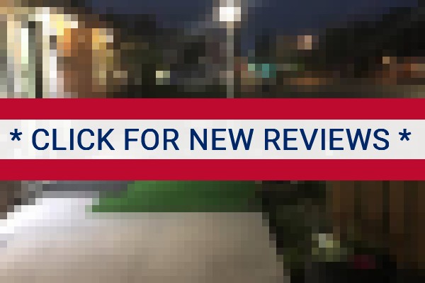 www.westernvillageinn.com - check out latest independent reviews