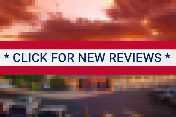 www.westernvillagesparks.com - check out latest independent reviews