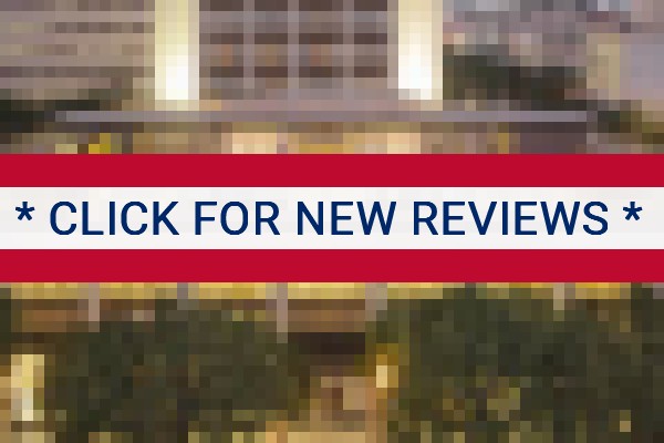 www.westgatehotel.com - check out latest independent reviews