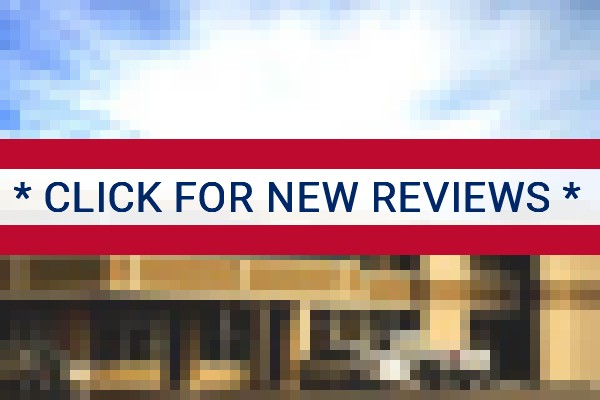 www.westgateinnclarksville.com - check out latest independent reviews
