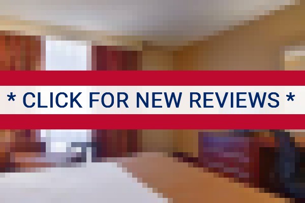 www.westgatelounge.com - check out latest independent reviews