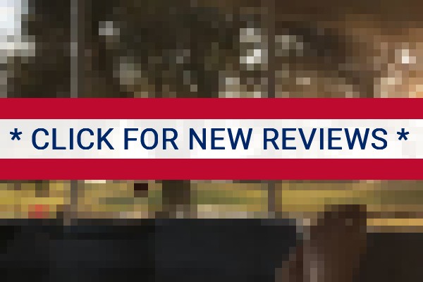 www.westgateresorts.com - check out latest independent reviews