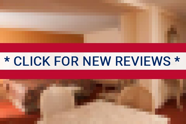 www.westhartfordinn.com - check out latest independent reviews