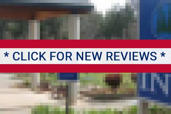 www.westhaveninn.com - check out latest independent reviews