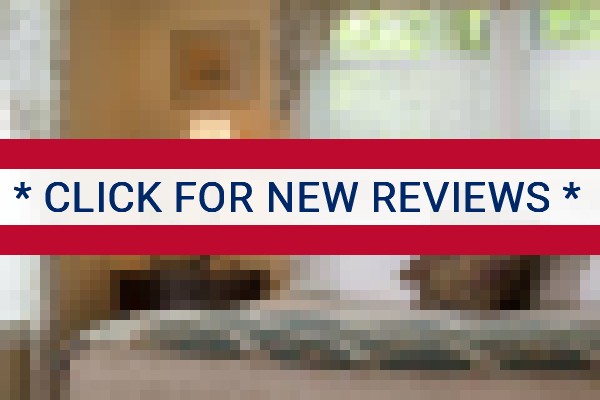 www.westhillbb.com - check out latest independent reviews