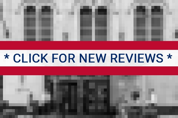 www.westhousehotelnewyork.com - check out latest independent reviews