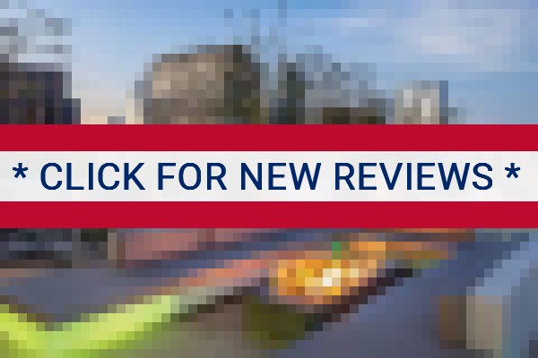 www.westinaustindowntown.com - check out latest independent reviews