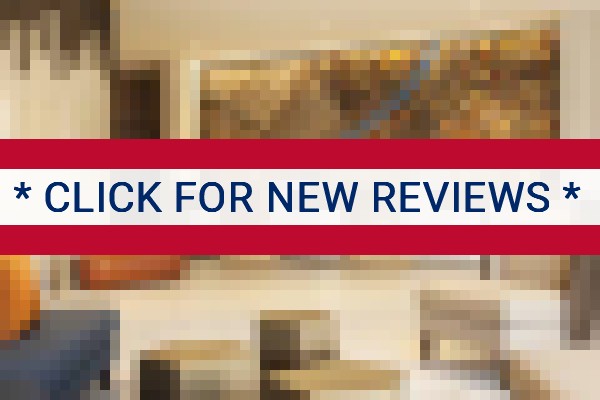 www.westinchattanooga.com - check out latest independent reviews