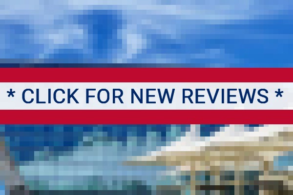 www.westindenverairport.com - check out latest independent reviews