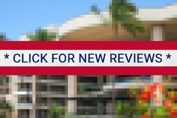 www.westinhapunabeach.com - check out latest independent reviews