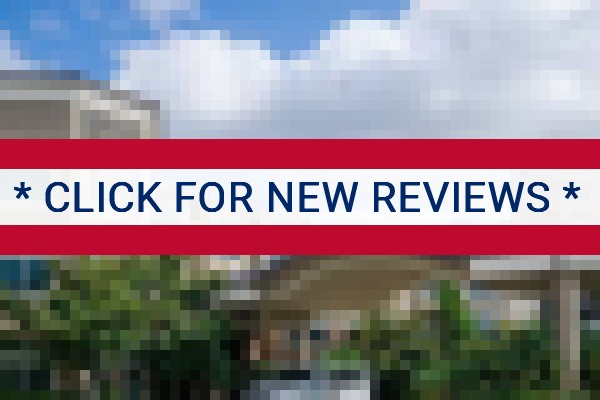 www.westinnandsuites.com - check out latest independent reviews