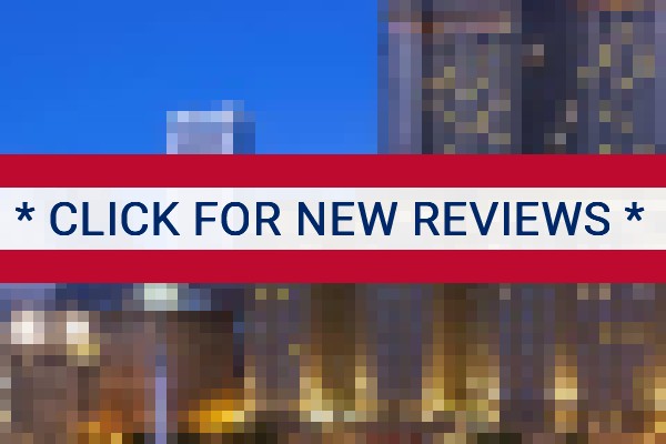 www.westinstfrancis.com - check out latest independent reviews