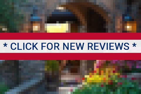 www.westlakevillageinn.com - check out latest independent reviews