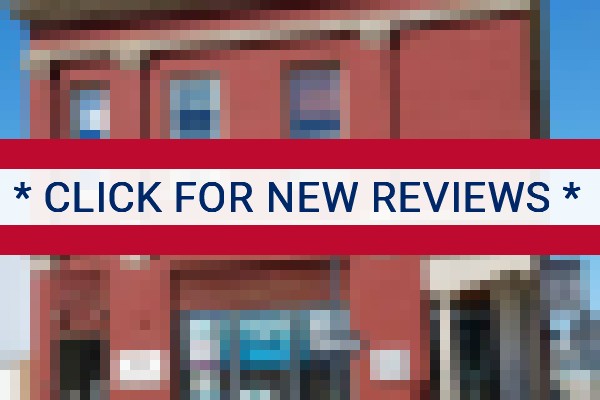 www.westlandsuite.com - check out latest independent reviews