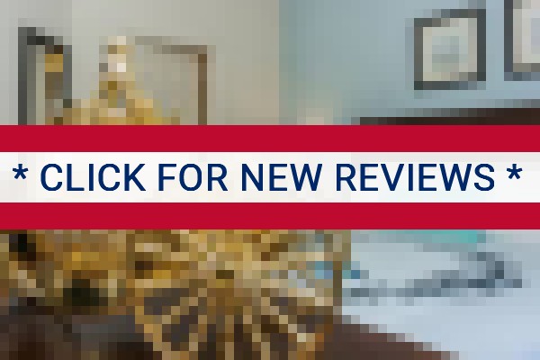 www.westlucaya.com - check out latest independent reviews