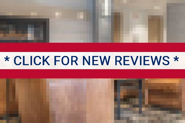 www.westmarkhotels.com - check out latest independent reviews