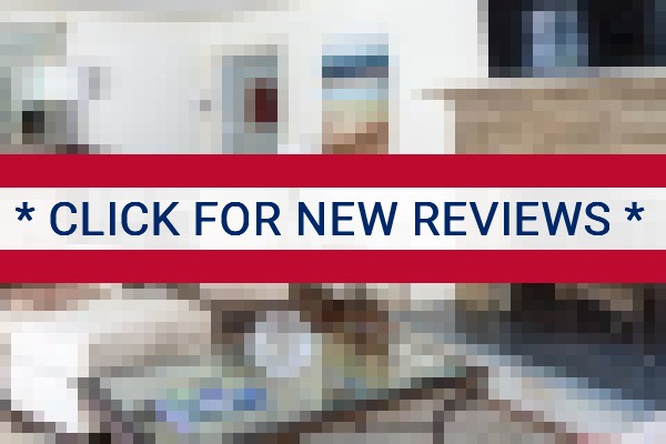 www.westminstercanterbury.org - check out latest independent reviews