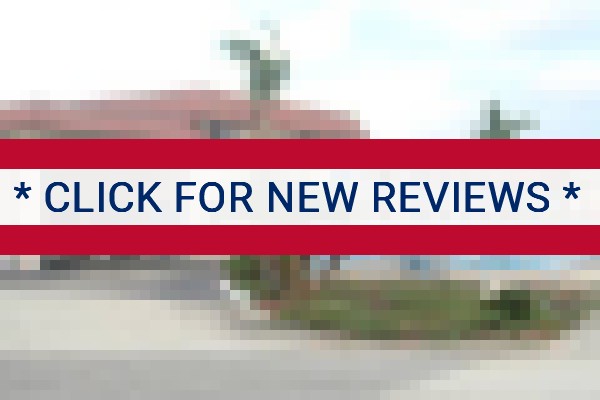 www.westmontinn-lakeland.us - check out latest independent reviews
