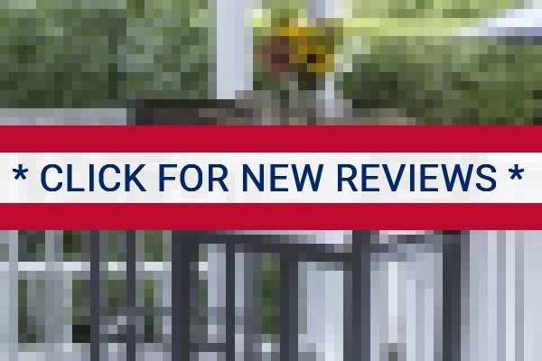 www.westneckhouse.com - check out latest independent reviews