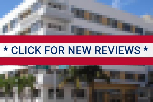 www.westoverarmshotel.com - check out latest independent reviews