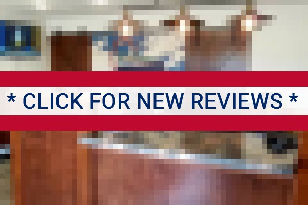 www.westplainsmotel.net - check out latest independent reviews