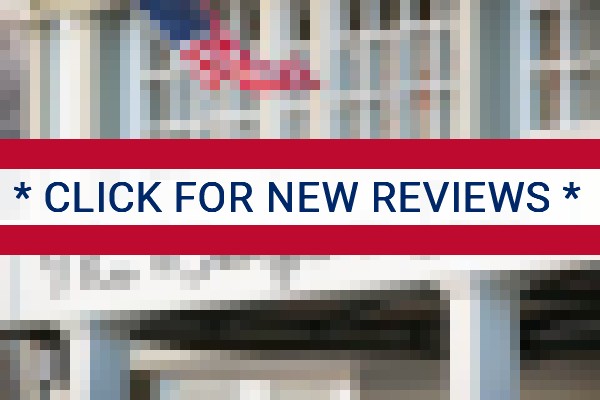 www.westportinn.com - check out latest independent reviews