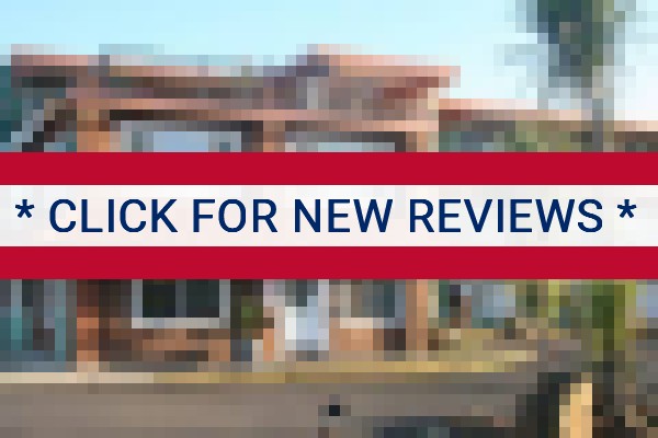 www.westportinnhotel.com - check out latest independent reviews