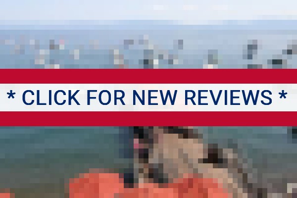 www.westshorecafe.com - check out latest independent reviews