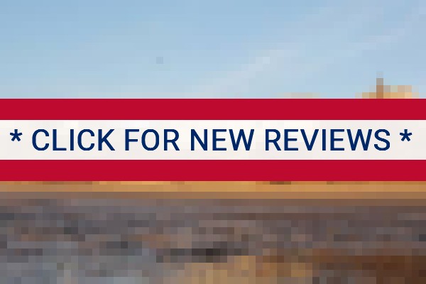 www.westshoremotel.com - check out latest independent reviews