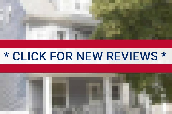 www.westsidebazaar.com - check out latest independent reviews