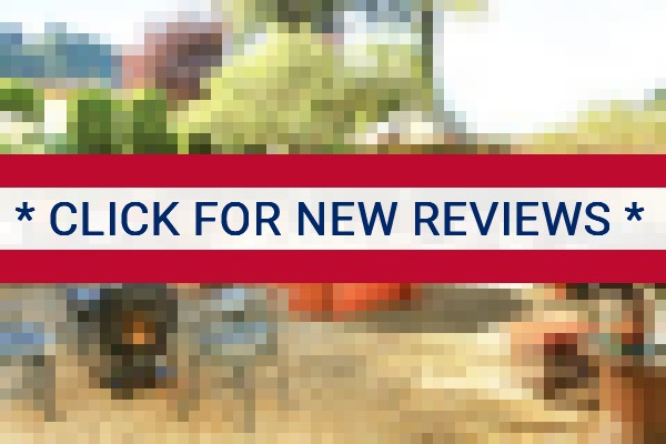 www.westsonomainn.com - check out latest independent reviews