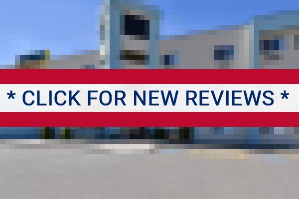 www.weststarresort.com - check out latest independent reviews