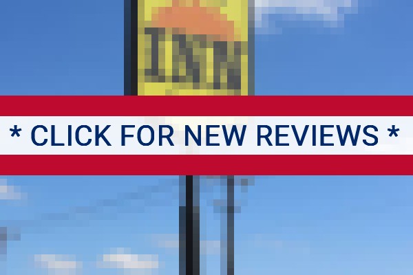 www.westtexasinnsuitesmidland.us - check out latest independent reviews