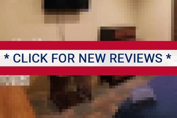 www.westtexaslodge.com - check out latest independent reviews