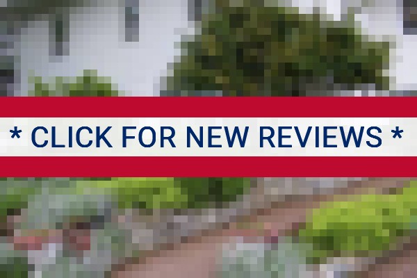 www.westviewbb.com - check out latest independent reviews