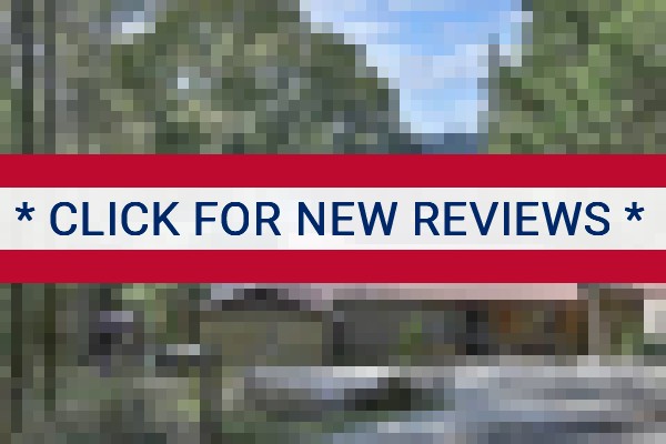 www.westviewcottagecenterhill.com - check out latest independent reviews