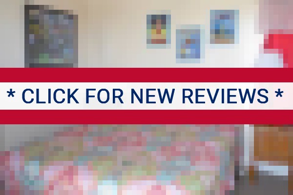 www.westwalkermotel.com - check out latest independent reviews