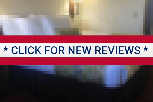 www.westwardinn.com - check out latest independent reviews