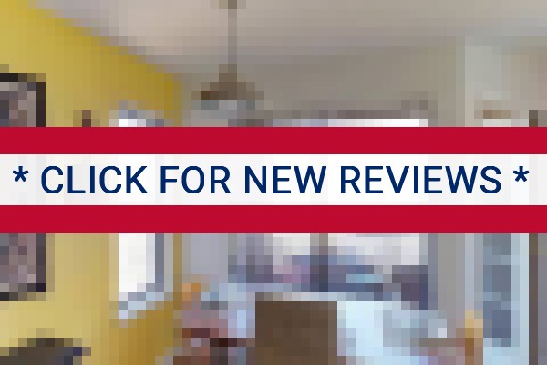 www.westwardlook.com - check out latest independent reviews