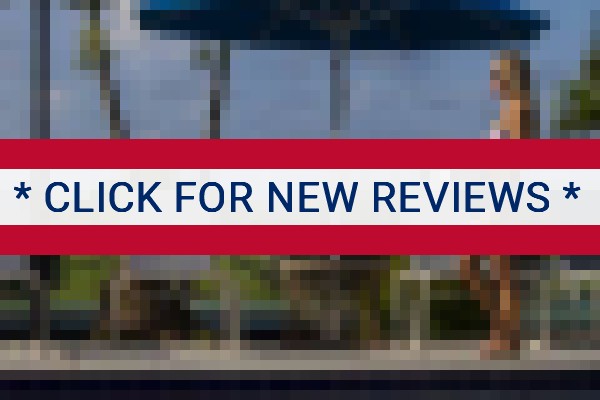 www.westwindinn.com - check out latest independent reviews