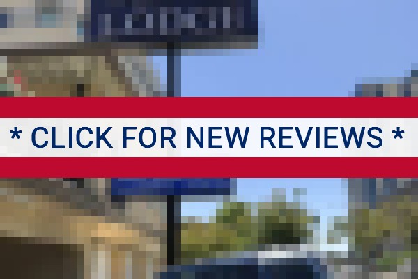 www.westwindlodgeoakland.us - check out latest independent reviews
