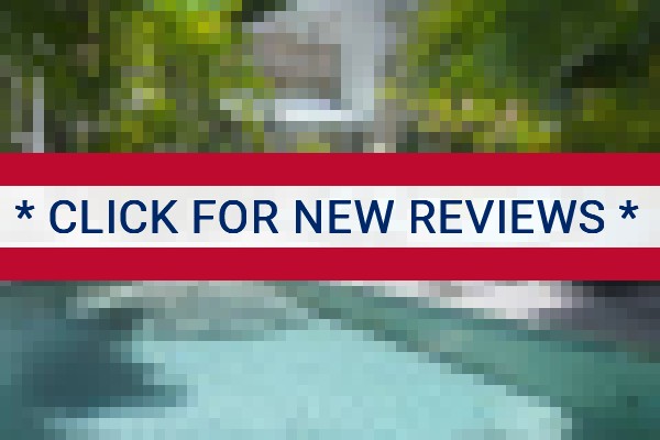www.westwindskeywest.com - check out latest independent reviews
