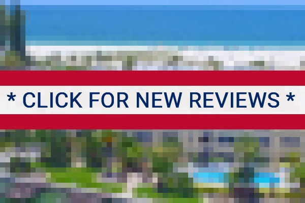 www.westwindstreasureisland.com - check out latest independent reviews