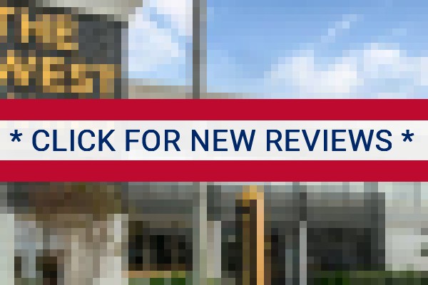 www.westwinghotel.com - check out latest independent reviews