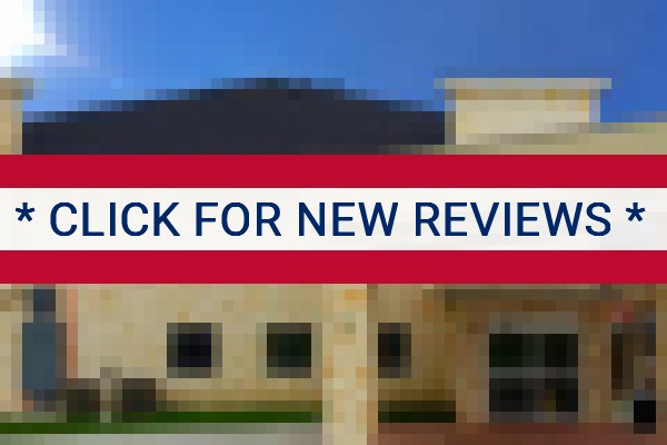 www.westwoodinn.com - check out latest independent reviews