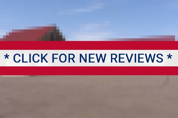 www.westwoodinnsd.com - check out latest independent reviews